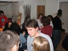 gal/2006-04-15 Raoul Party by Alex/_thb_IMG_1118.JPG